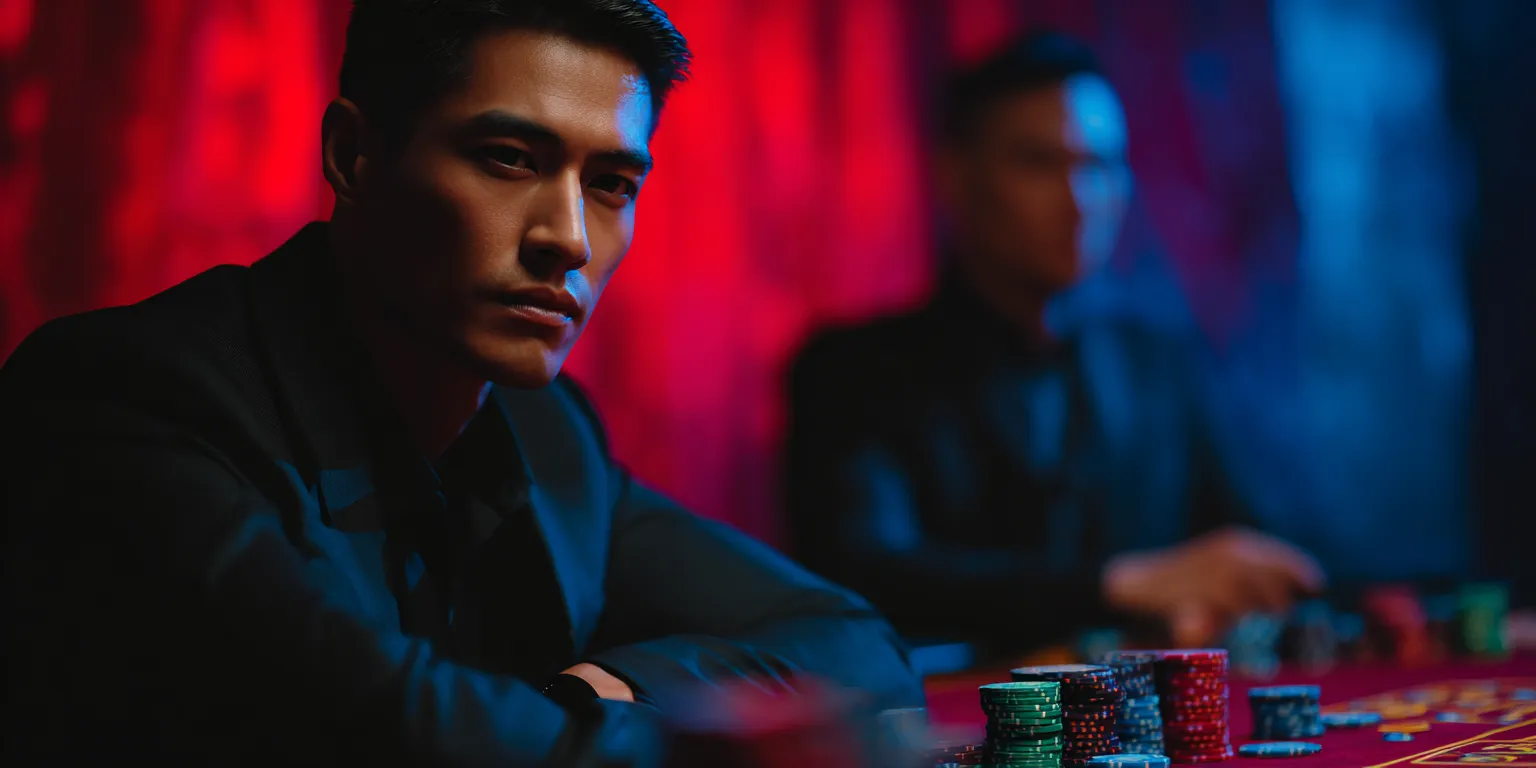 Khám Phá Thế Giới Giải Trí Với Bet69