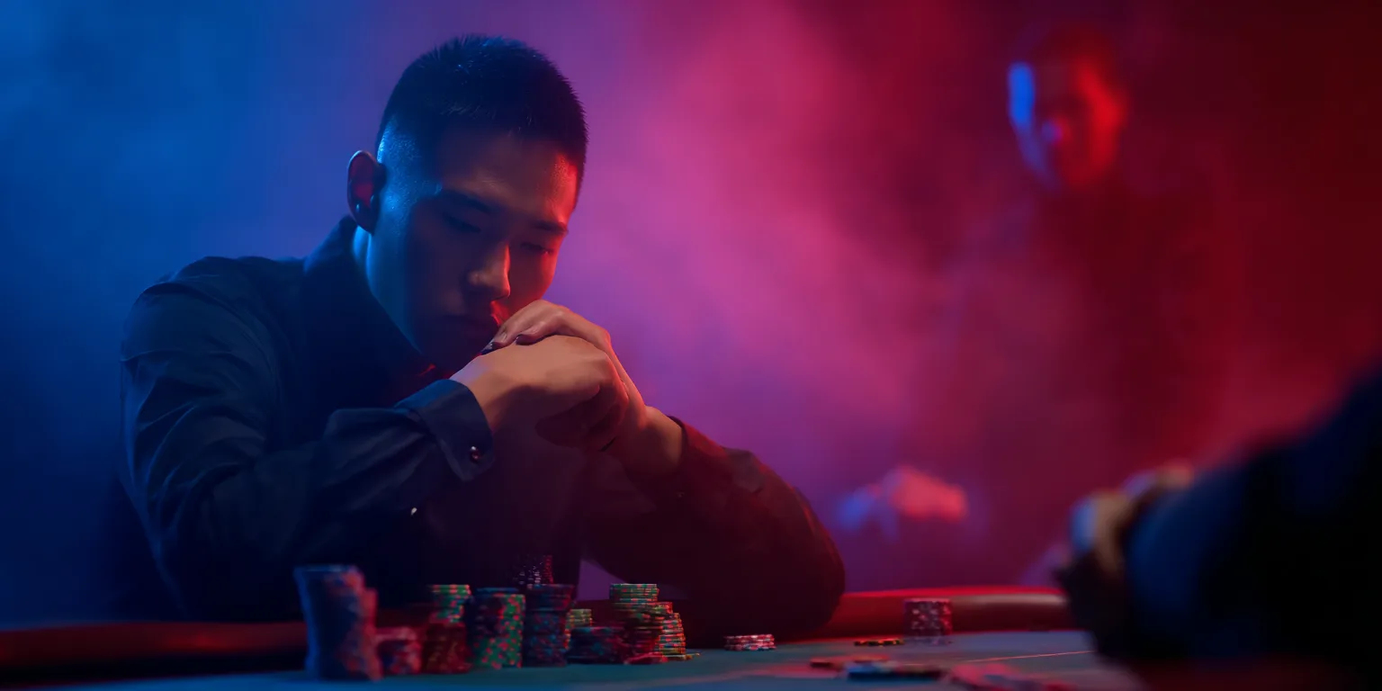 Khám Phá Thế Giới Bóng Đá với ok9aa