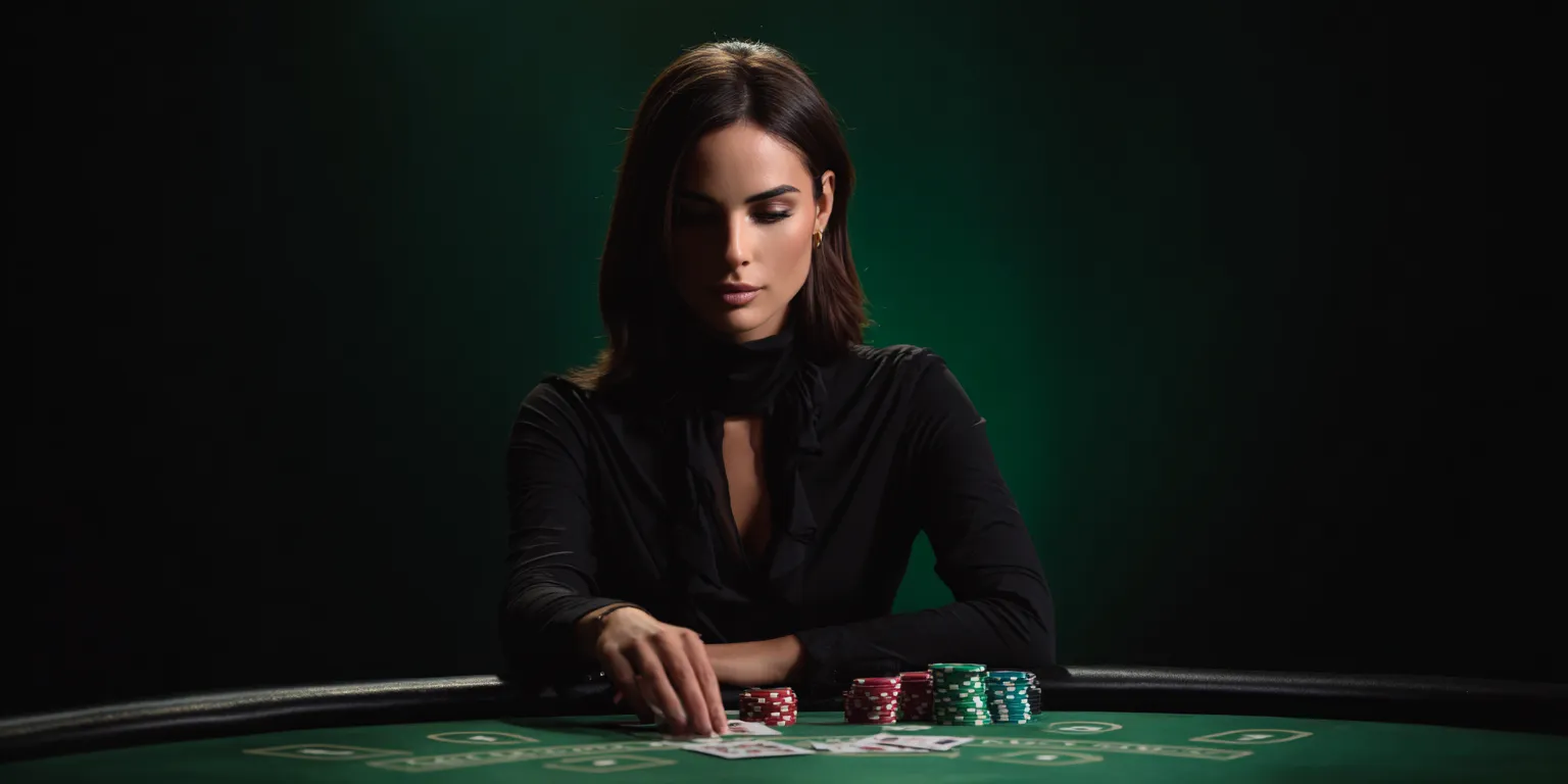 Khám Phá MCW77: Nền Tảng Giải Trí Trực Tuyến Hàng Đầu