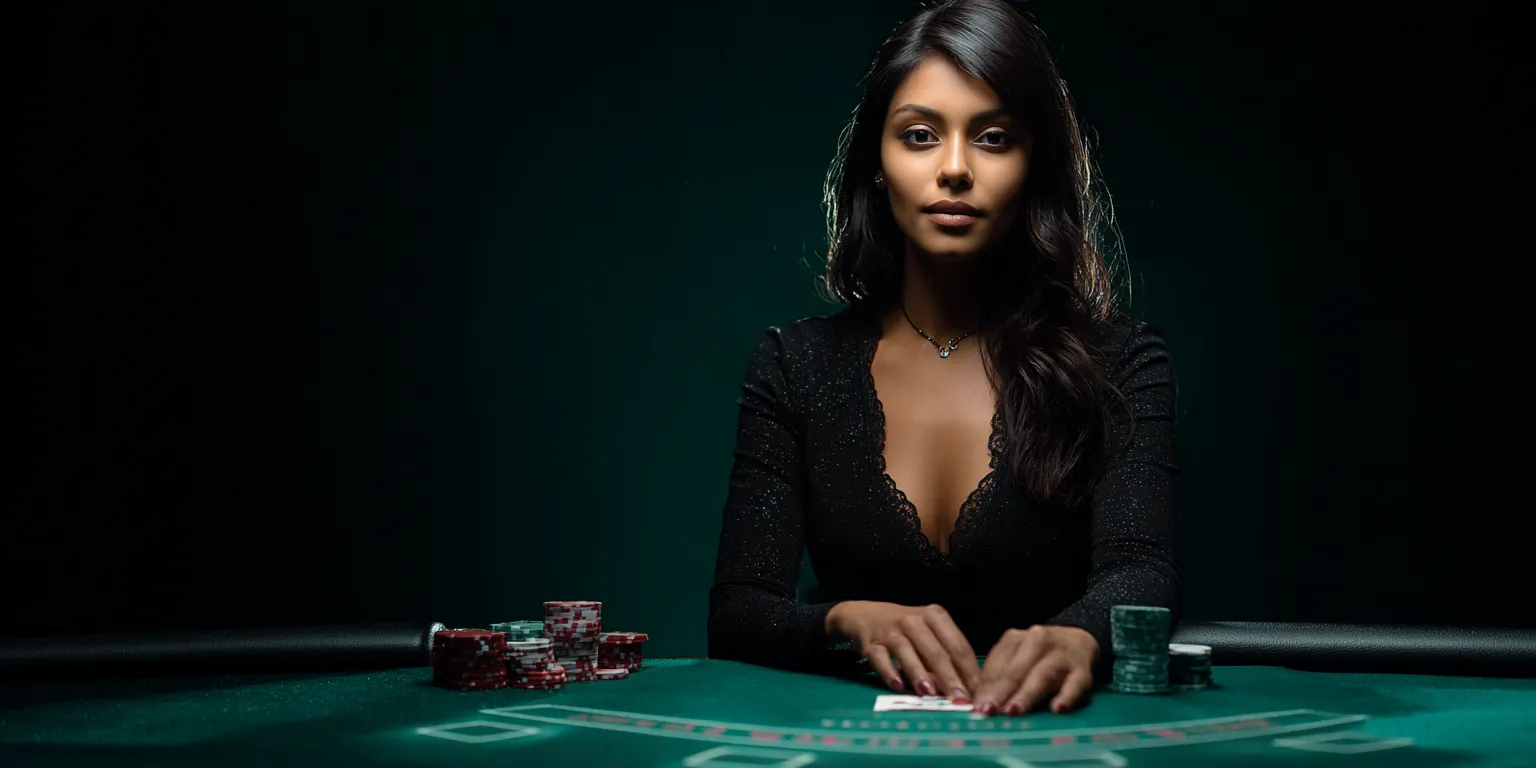 Khám Phá MCW77: Nền Tảng Giải Trí Trực Tuyến Hàng Đầu