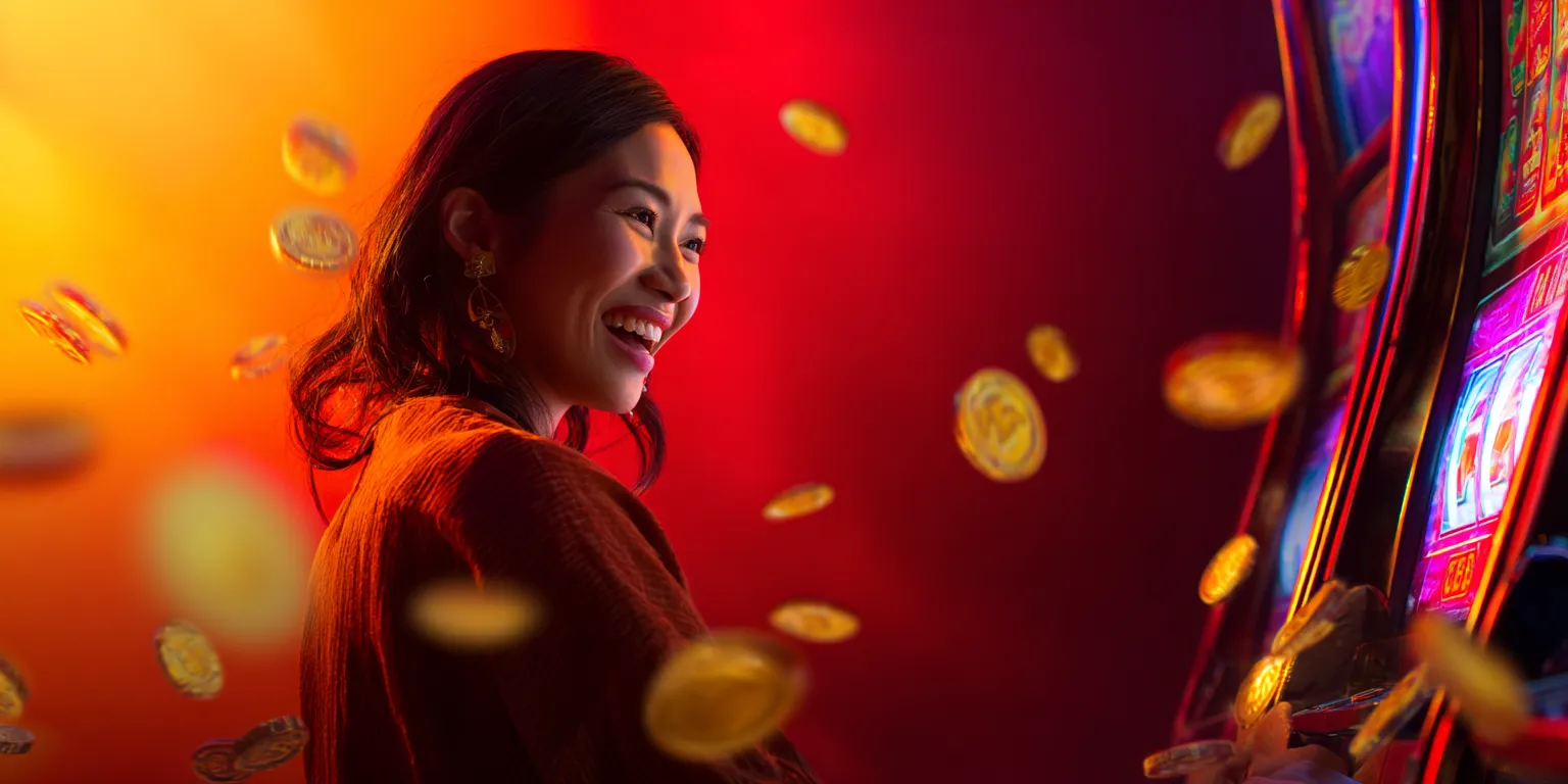 Khám Phá Thế Giới G66: Từ Hình Ảnh đến Trò Chơi Bắn Cá Tiên