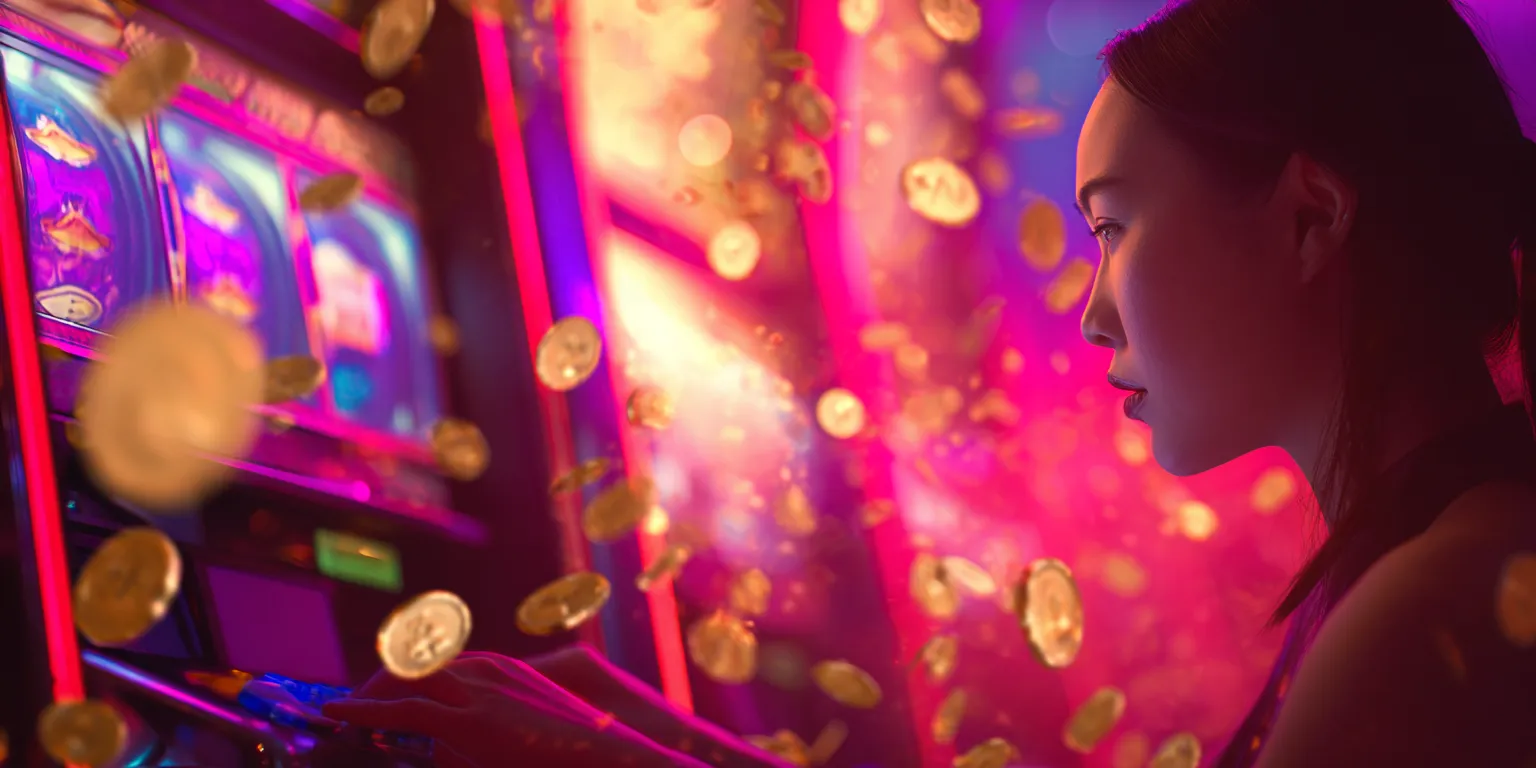 Khám Phá Thế Giới G66: Từ Hình Ảnh đến Trò Chơi Bắn Cá Tiên