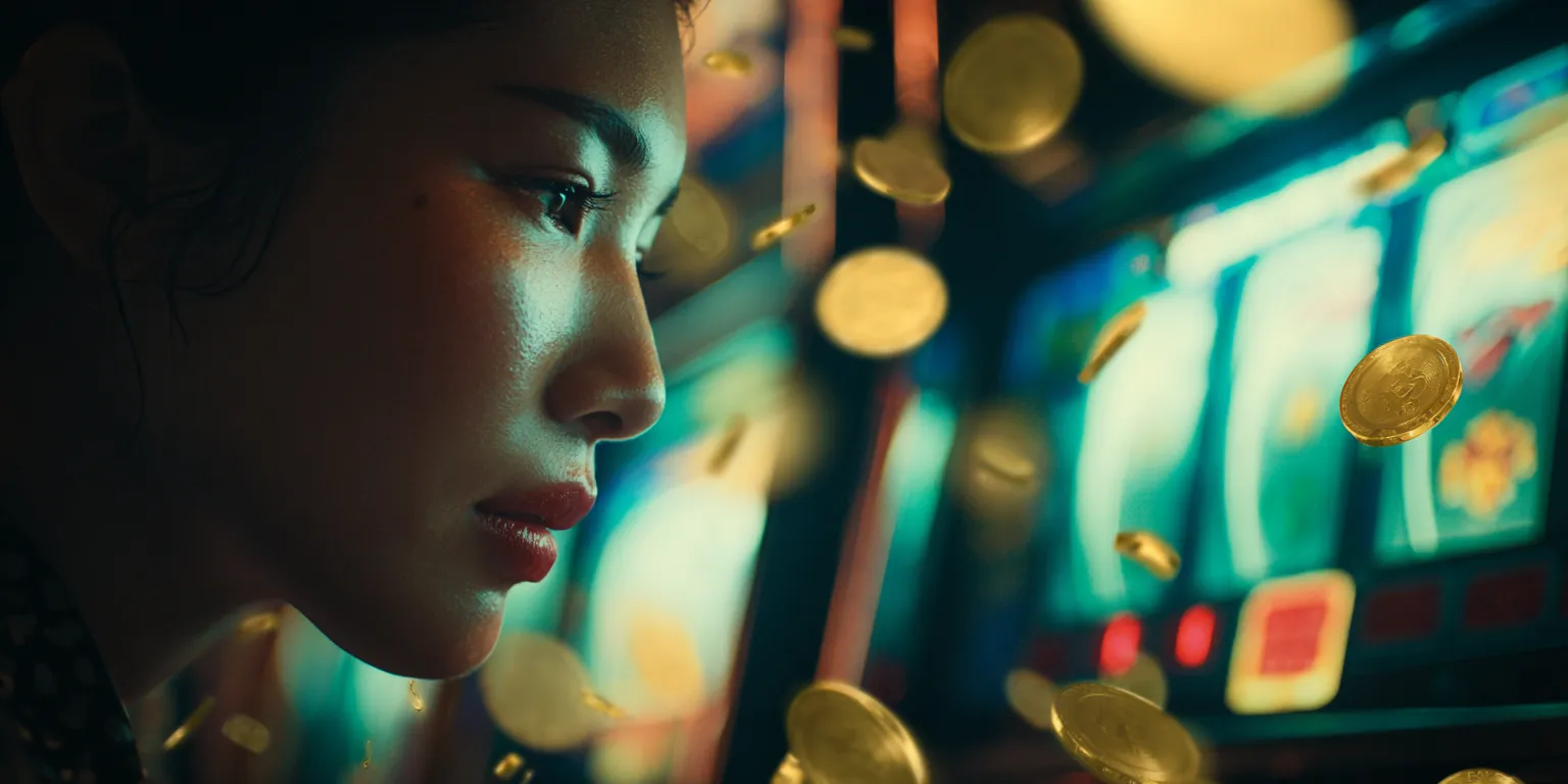 Khám Phá Thế Giới G66: Từ Hình Ảnh đến Trò Chơi Bắn Cá Tiên