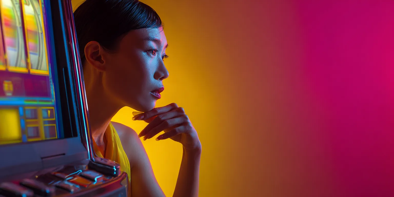 Khám Phá Win777: Nơi Giải Trí Đỉnh Cao và Thông Tin Bóng Đá Hấp Dẫn