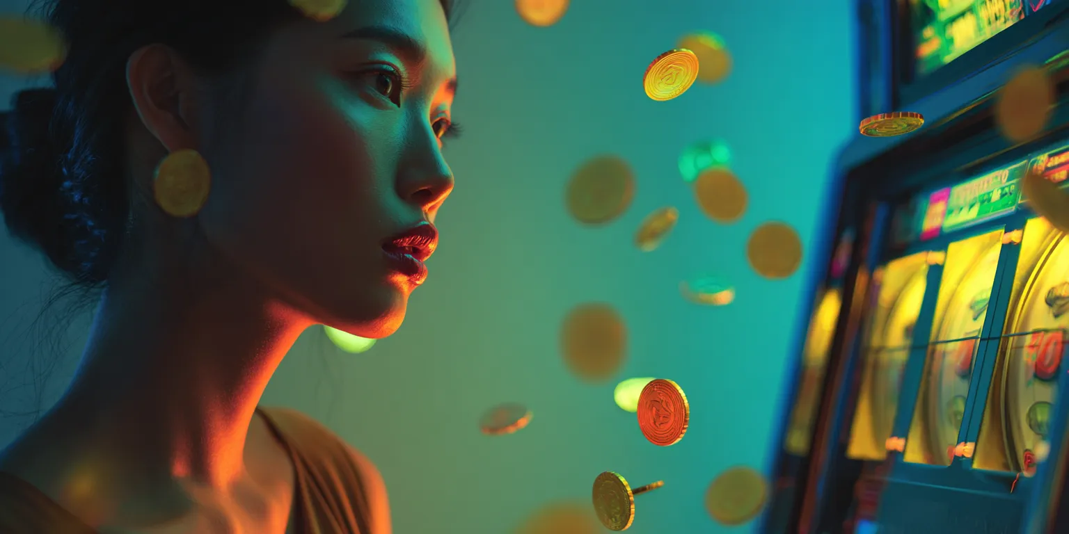 Khám Phá Thế Giới Giải Trí Tại MCW77: Từ Đá Gà Đến Casino