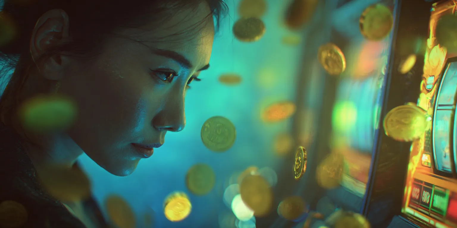 Khám Phá Thế Giới Giải Trí Tại MCW77: Từ Đá Gà Đến Casino