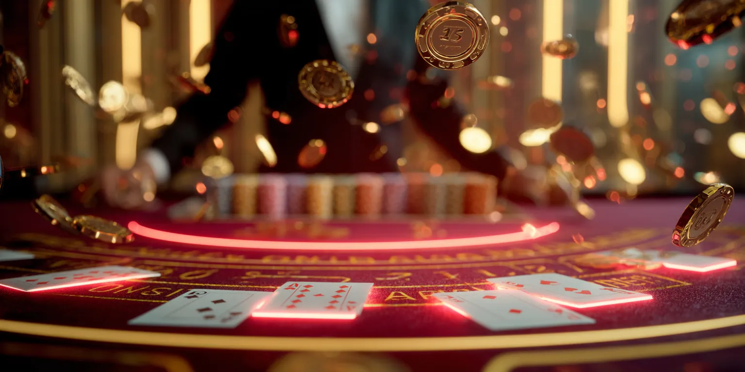 Khám Phá Thế Giới Của 777win: Những Cơ Hội Từ Giải Bóng Đá Châu Âu