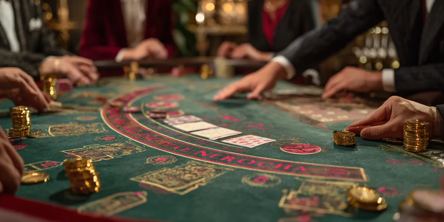 Khám Phá Thế Giới Game Win777 và Thông Tin Bóng Đá Nổi Bật