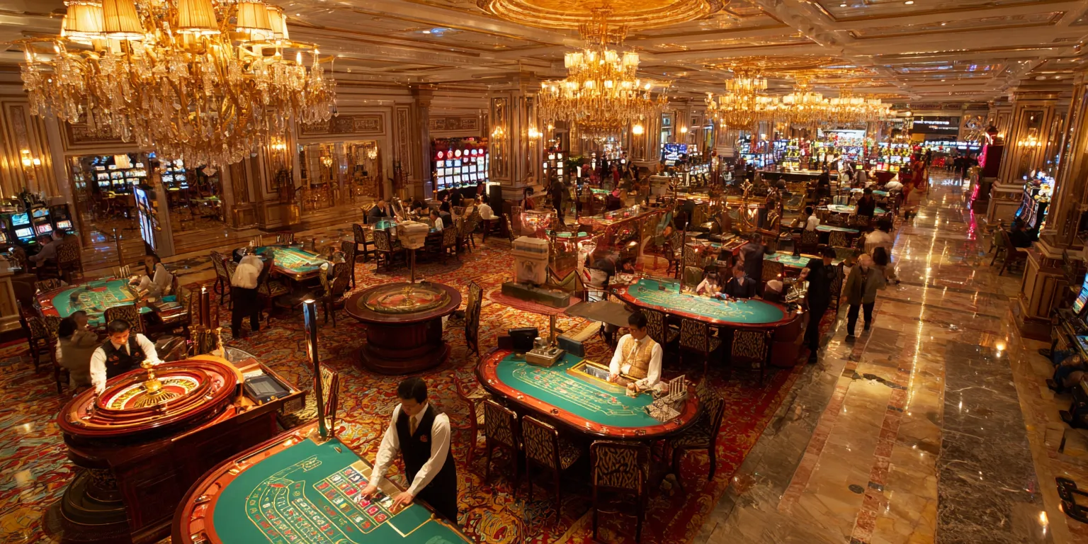 Khám Phá Thế Giới Bóng Đá Với 13win15