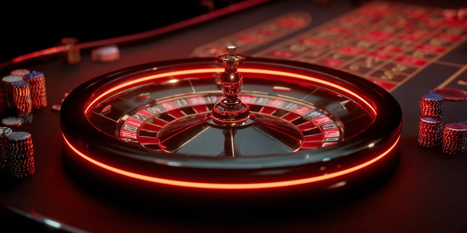 Khám Phá Thế Giới Giải Trí Tại MCW77 Casino