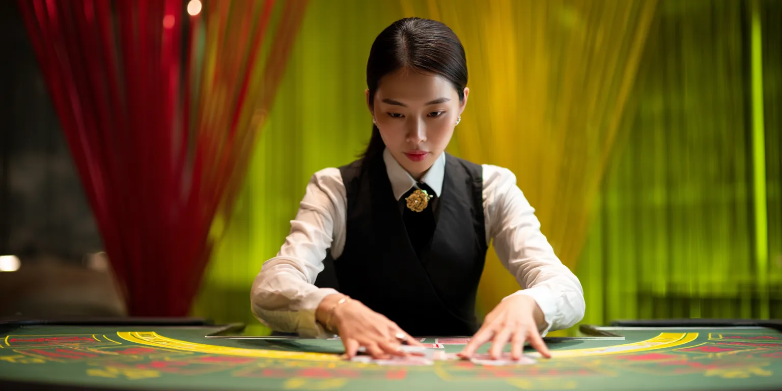 Khám Phá Bong8899: Nền Tảng Đỉnh Cao Cho Người Hâm Mộ Bóng Đá