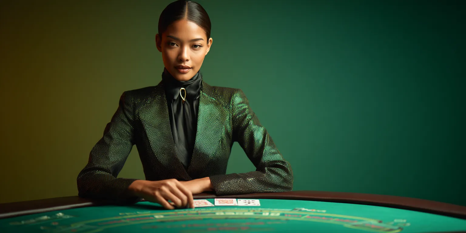 Khám Phá Bong8899: Nền Tảng Đỉnh Cao Cho Người Hâm Mộ Bóng Đá