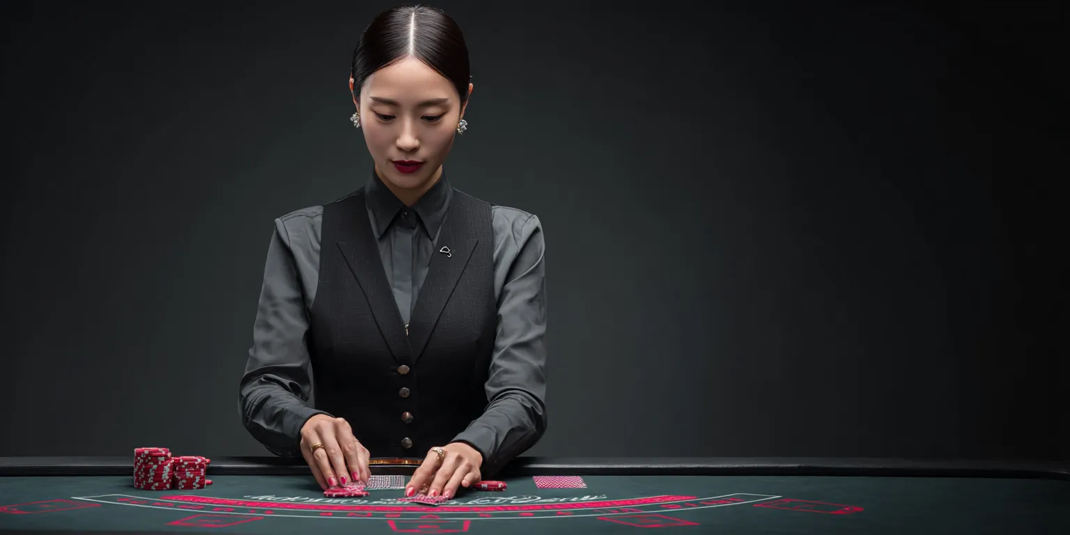 Khám Phá Ghế Speed G66 và Những Trải Nghiệm Thú Vị