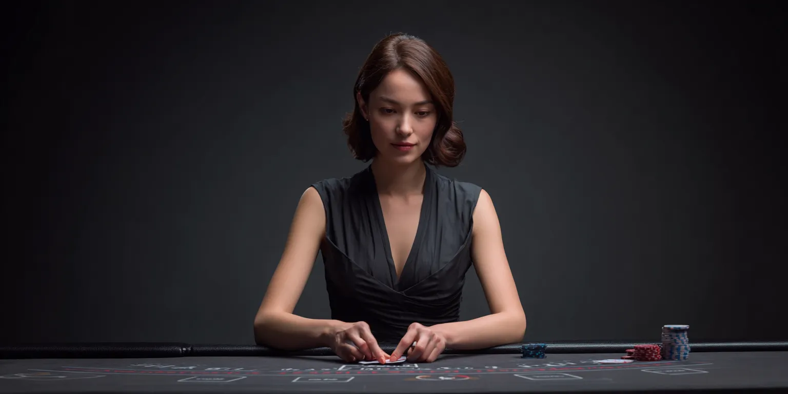 Khám Phá Ghế Speed G66 và Những Trải Nghiệm Thú Vị