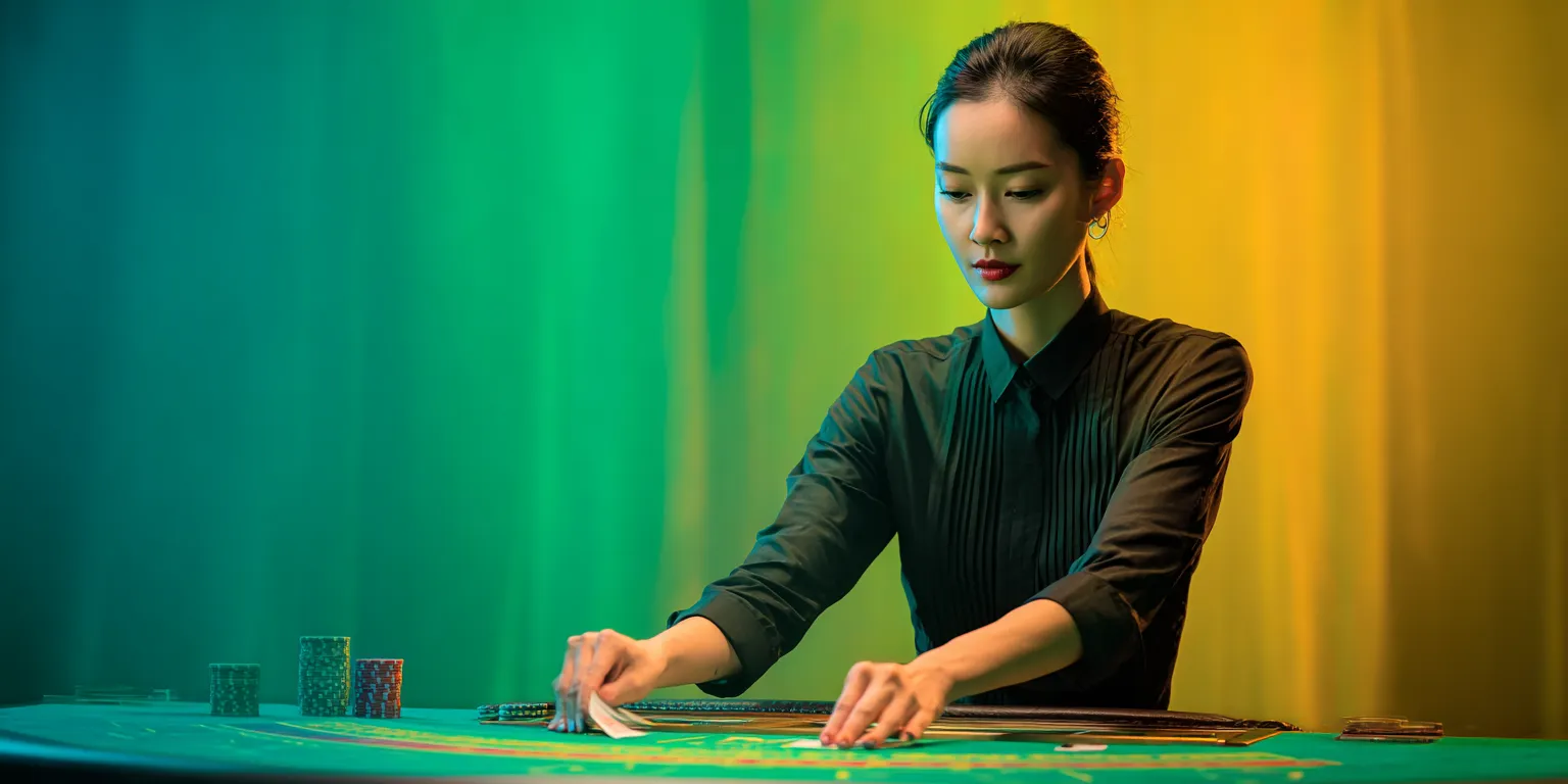 Khám Phá Ghế Speed G66 và Những Trải Nghiệm Thú Vị