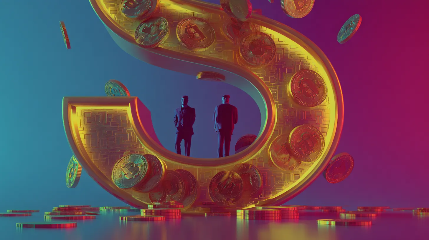 Khám Phá Nohu67: Nơi Cập Nhật Nhận Định Bóng Đá U23 và Lịch Bóng Đá Asian Cup 2024