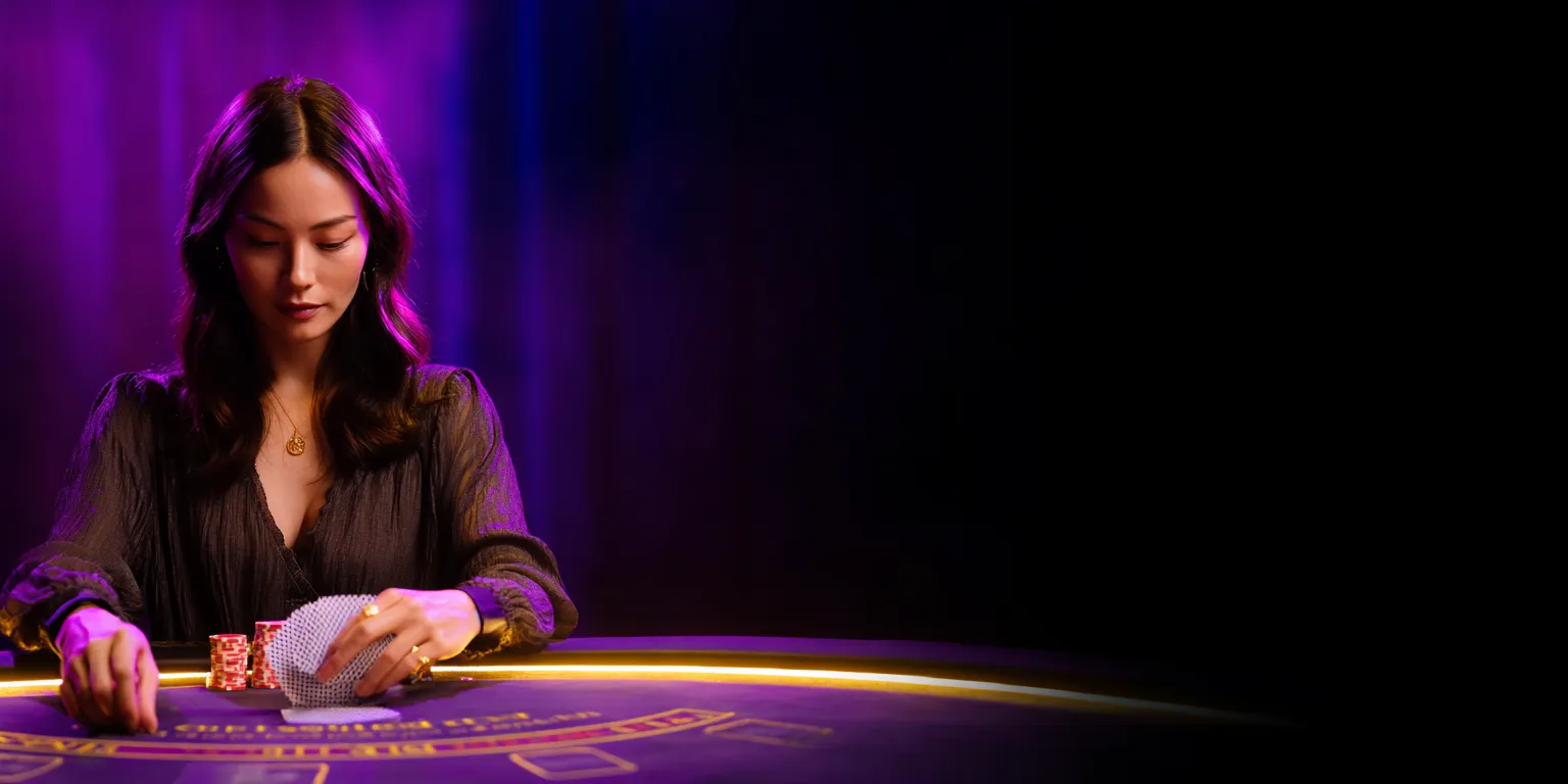 Tìm Hiểu Về Nohu90: Dịch Vụ Cung Cấp Thông Tin Bóng Đá Đáng Tin Cậy