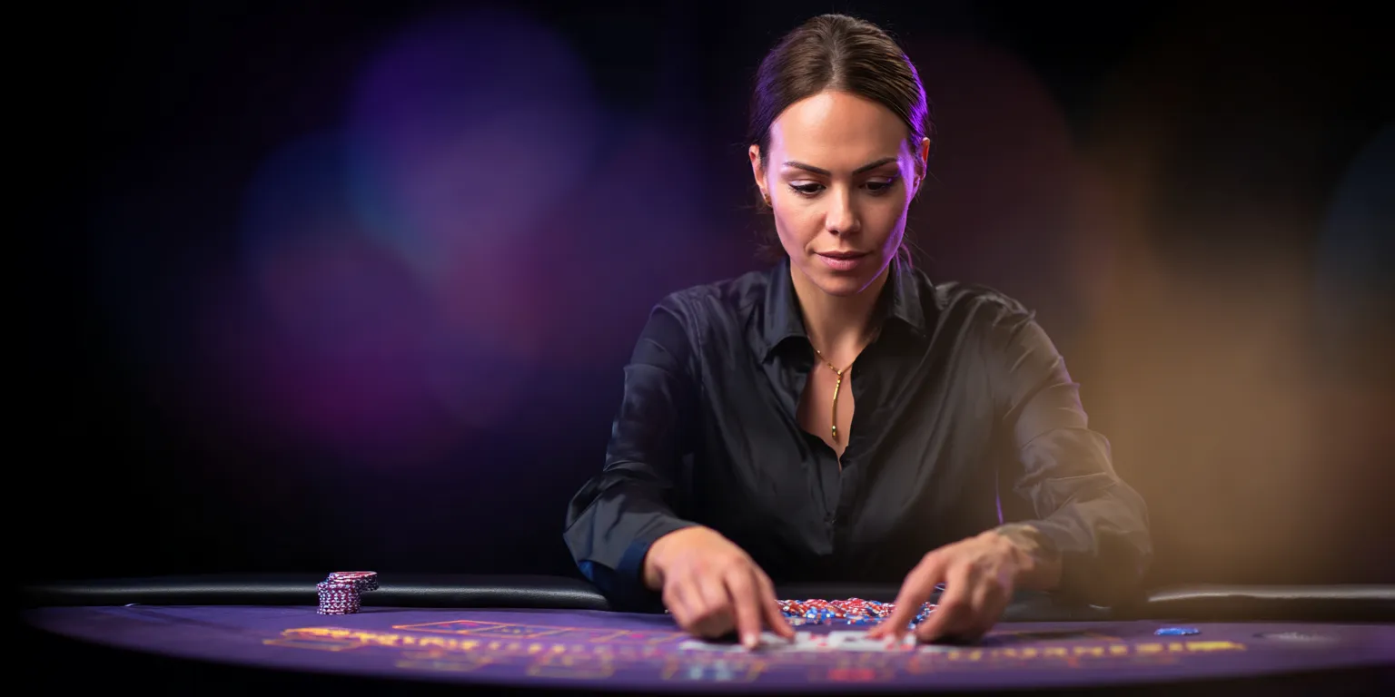 Khám Phá Thế Giới Cá Cược Tại Zet Bet Casino