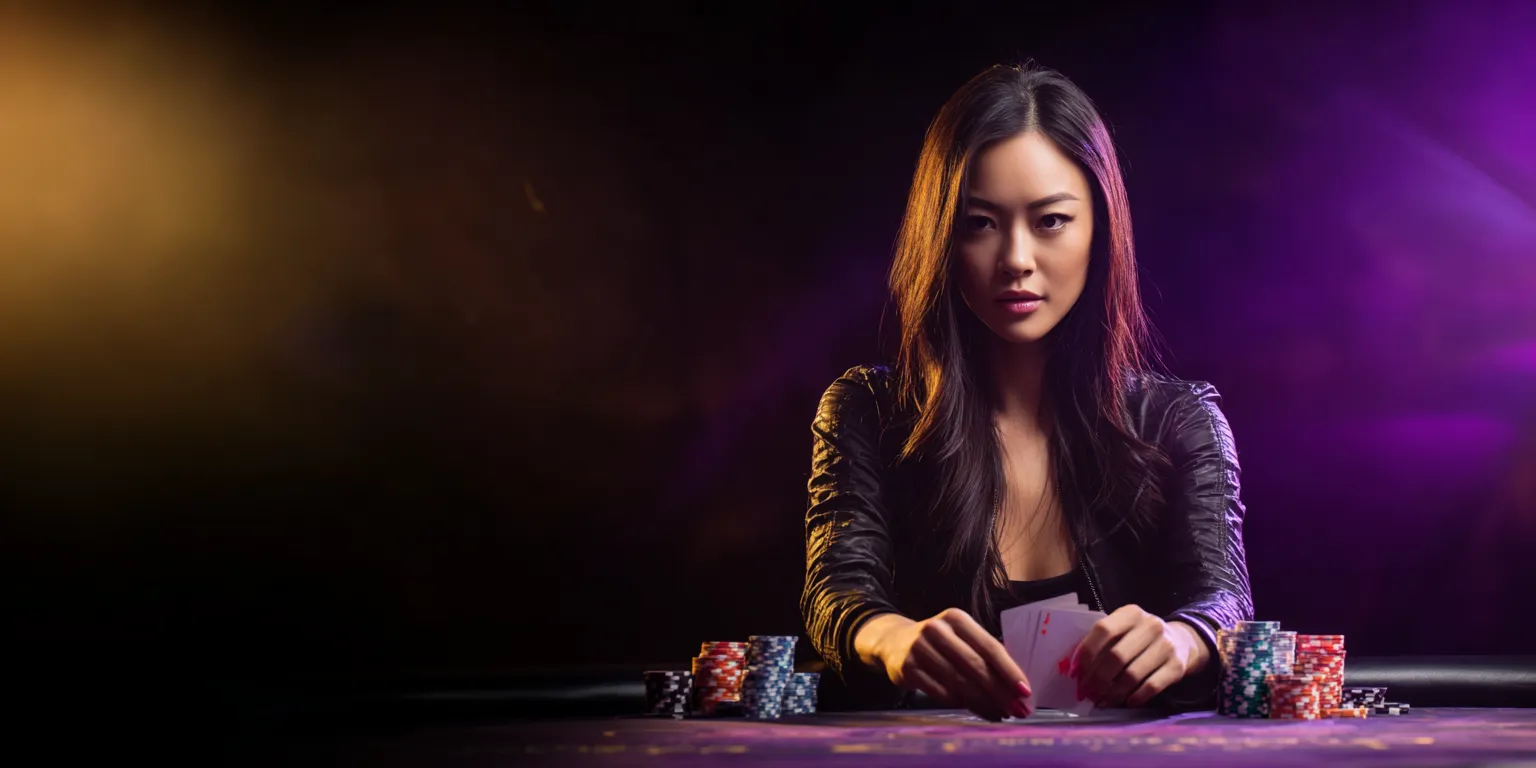 Khám Phá Thế Giới Cá Cược Tại Zet Bet Casino