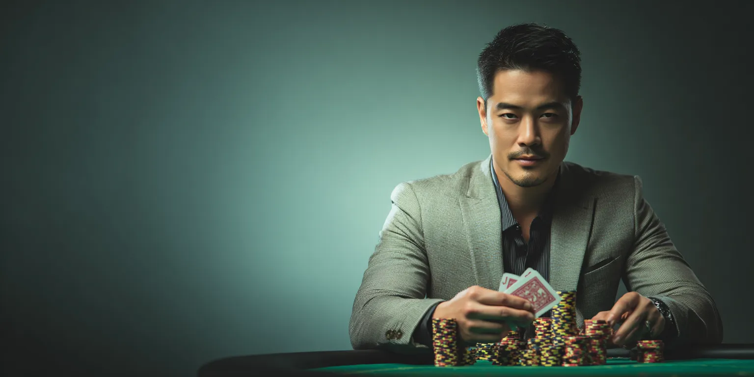 Khám Phá G66: Những Điều Bạn Cần Biết