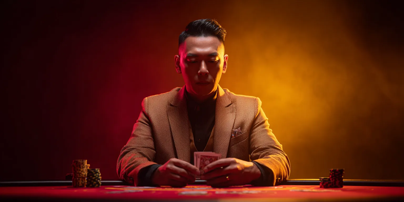 Khám Phá Thế Giới Bóng Đá Với 33win99