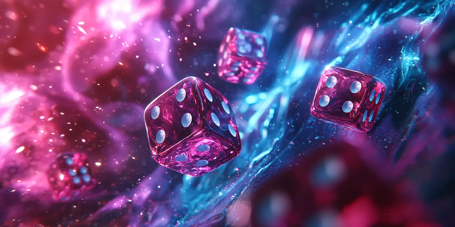 Khám Phá Nohu67: Nơi Cập Nhật Nhận Định Bóng Đá U23 và Lịch Bóng Đá Asian Cup 2024