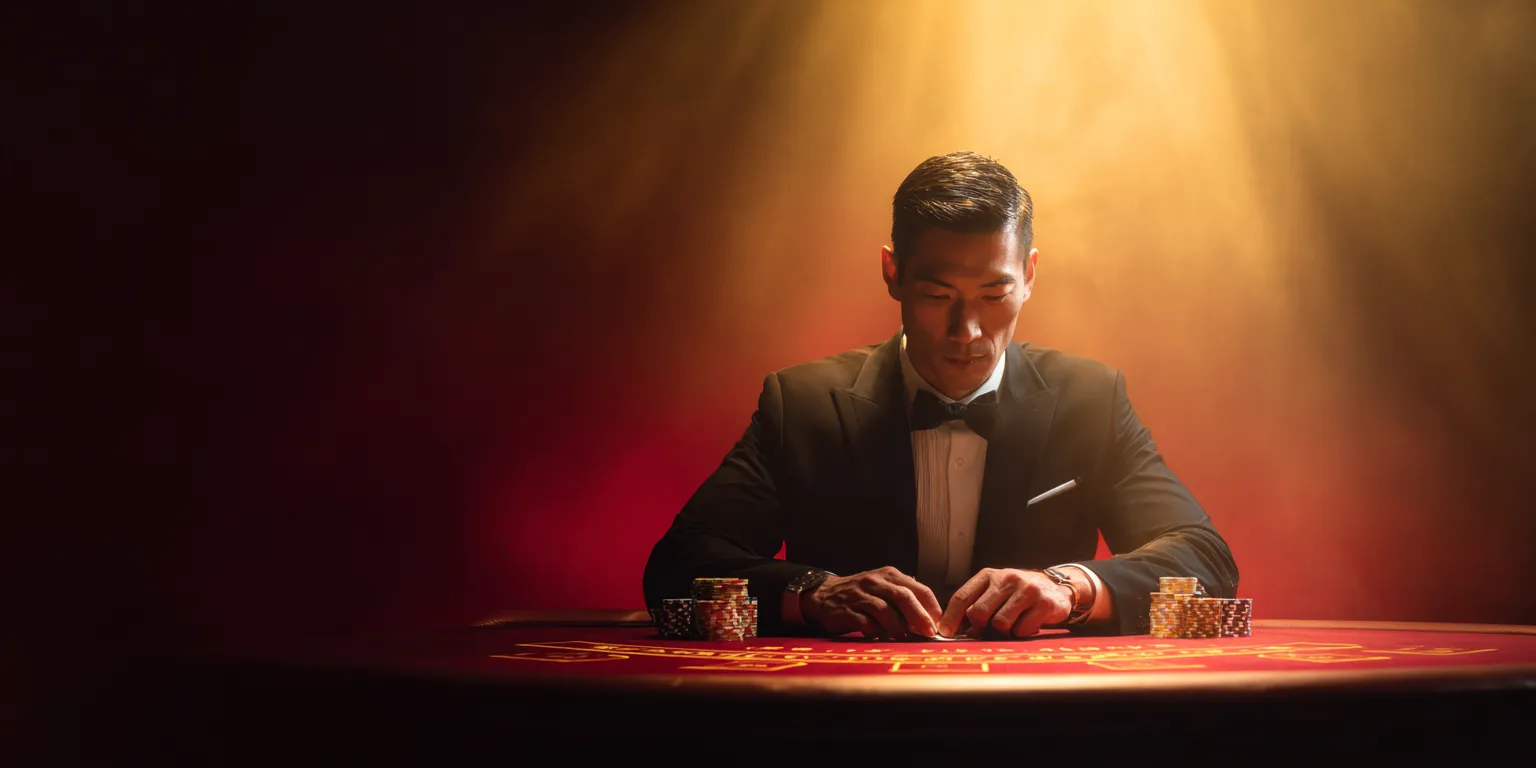 Khám Phá Thế Giới Giải Trí Tại Bet69