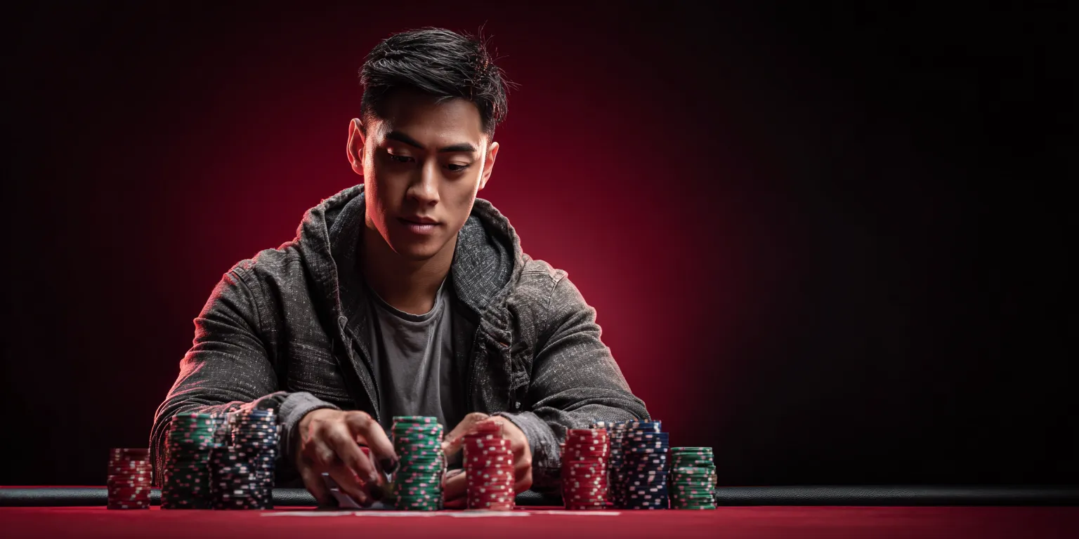 Khám Phá Thế Giới Giải Trí Tại Bet69