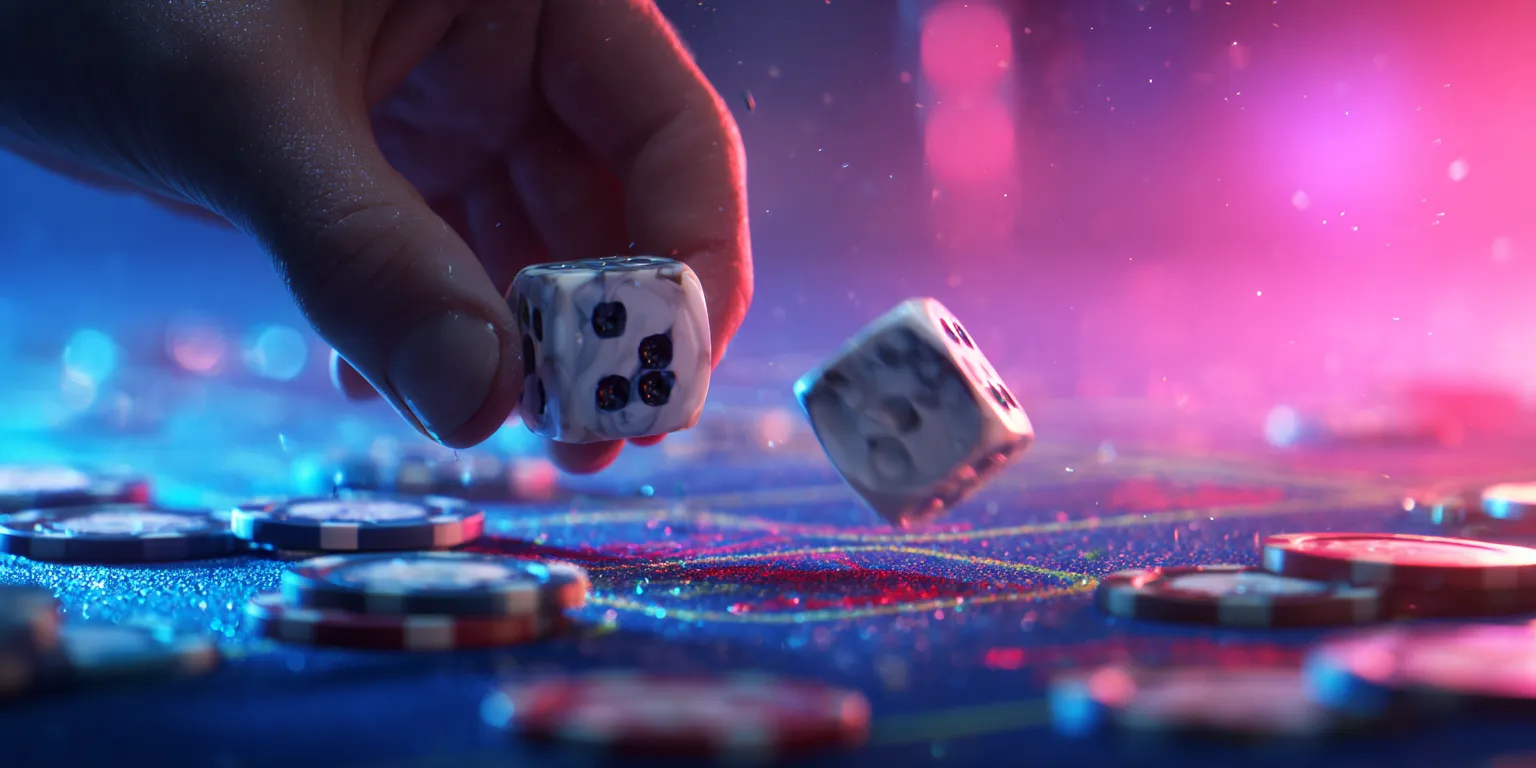 Khám Phá Betcom: Nơi Đam Mê Đá Gà và Casino Trực Tiếp