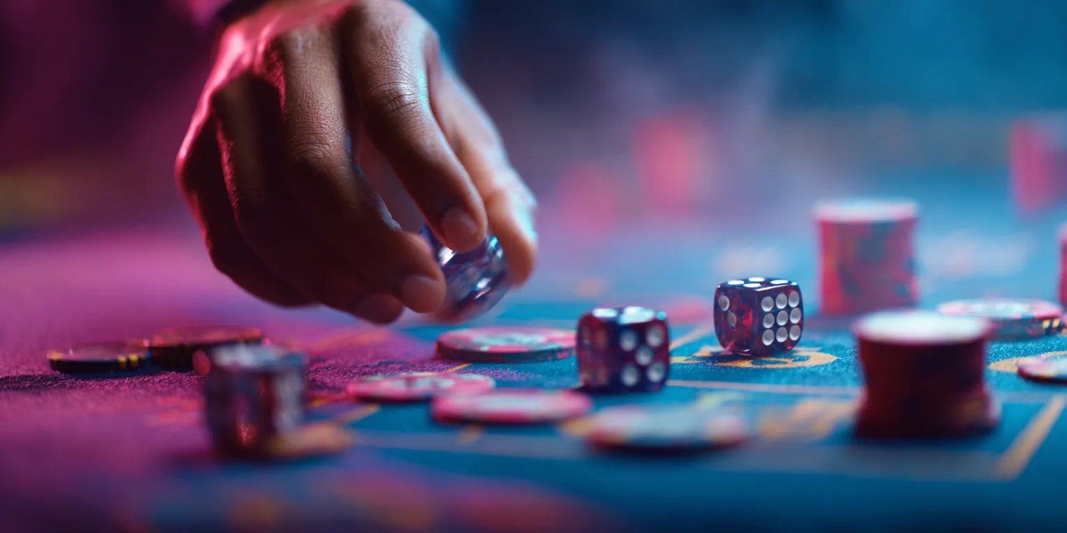 Khám Phá Betcom: Nơi Đam Mê Đá Gà và Casino Trực Tiếp